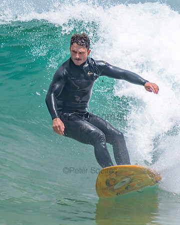 Avalon_211210_141729_0033-Edit