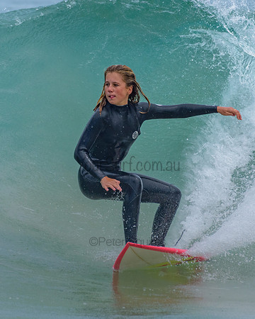 Avalon_211210_143222_0066-Edit