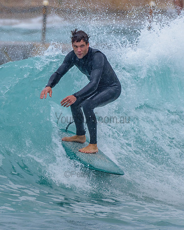 Avalon_211210_143451_0076-Edit