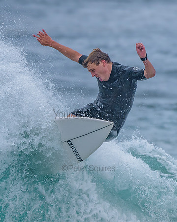 Avalon_211210_143642_0085-Edit