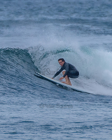 Avalon_211210_144003_0098-Edit