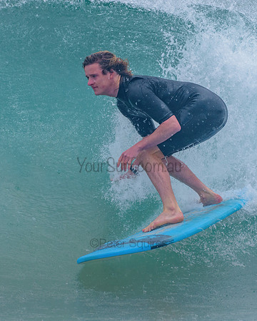 Avalon_211210_144956_0118-Edit