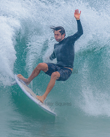 Avalon_211210_145638_0144-Edit