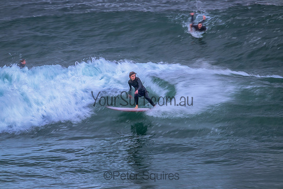 Avalon_220728_170248_0076-E