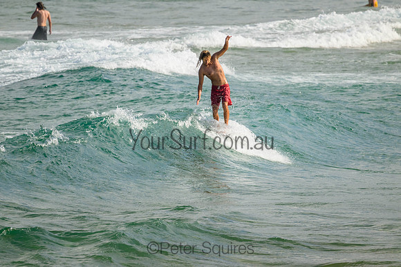 Mona_Vale_220218_170857_0154