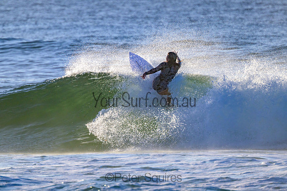 Nth_Narrabeen_220503_072128_0074