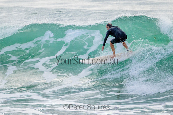 Palm_Beach_220417_080541_0060