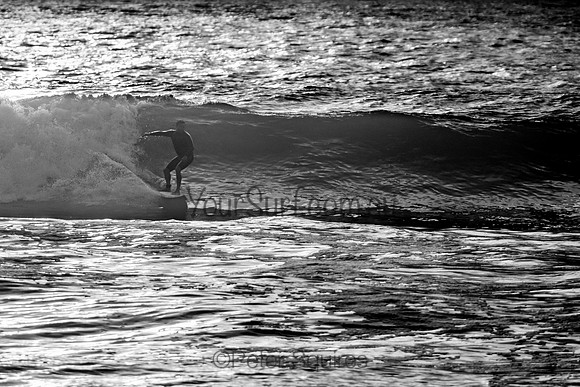 Bilgola_220125_070639_0146