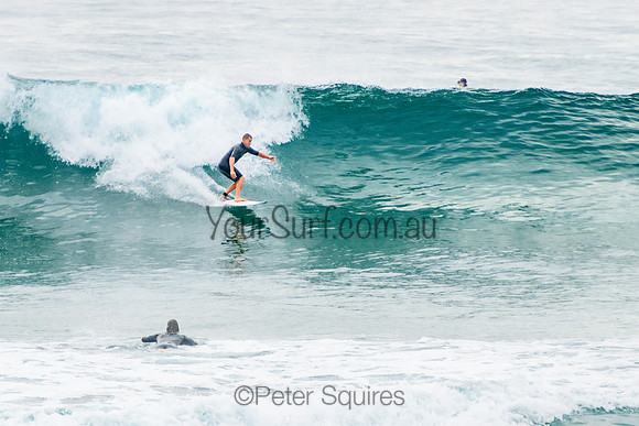 Mona_Vale_220117_073259_0125