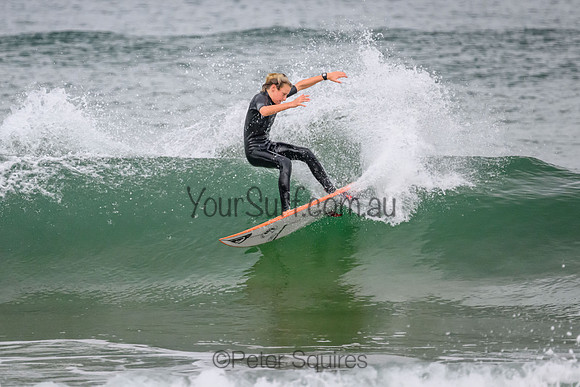 Whale_Beach_220505_073231_0093
