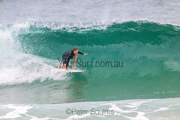 Whale_Beach_220513_075430_0044-Edit