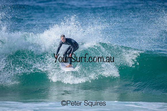 Whale_Beach_250626_123042_0252