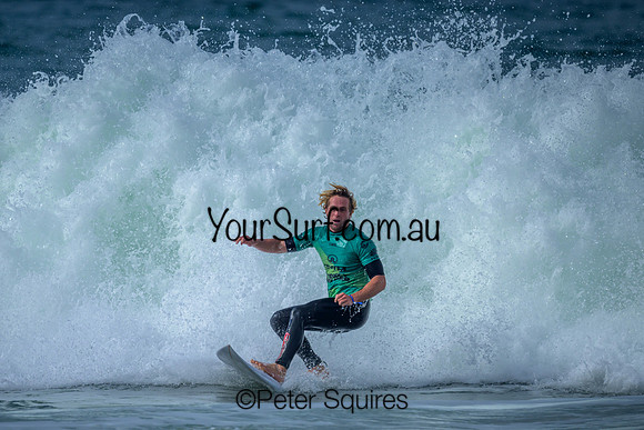 Cody_Young_240509_104128_0042