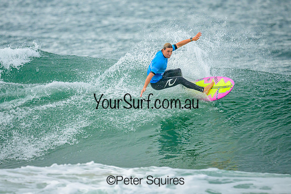 Tully_Wylie_240509_090908_0033