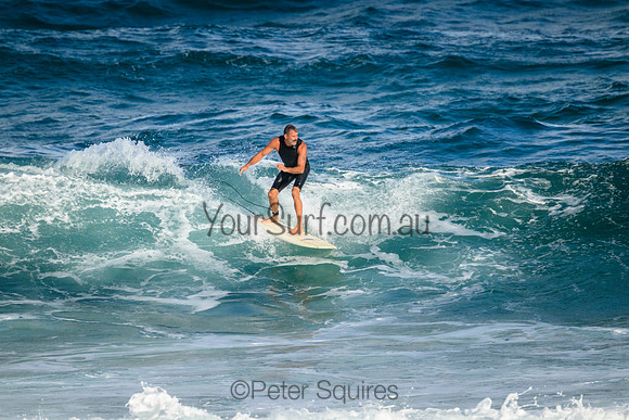 Avalon_220223_174255_0067