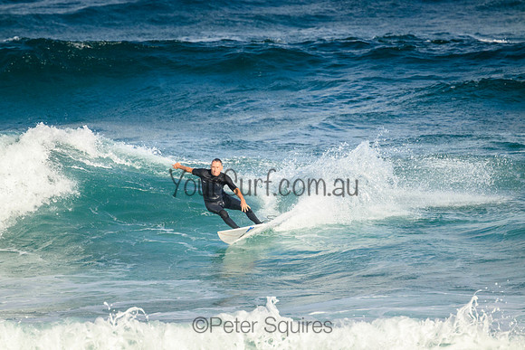 Avalon_220223_174310_0072