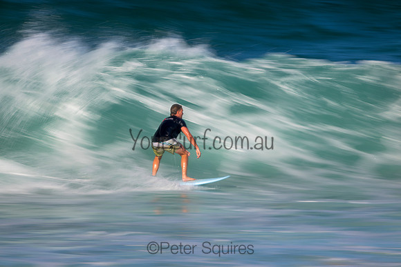 Barrenjoey_220514_141133_0046-Edit