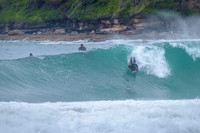 Whale_Beach_211211_075332_0001