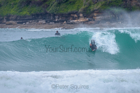 Whale_Beach_211211_075332_0001
