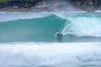 Whale_Beach_211211_075333_0002