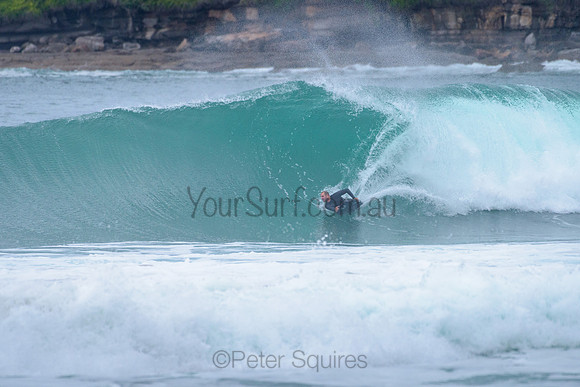 Whale_Beach_211211_075333_0002