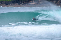 Whale_Beach_211211_075334_0003