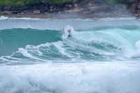 Whale_Beach_211211_075334_0004