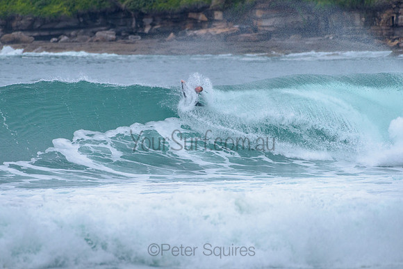 Whale_Beach_211211_075334_0004