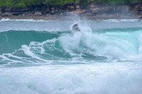 Whale_Beach_211211_075334_0005