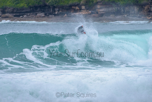Whale_Beach_211211_075334_0005