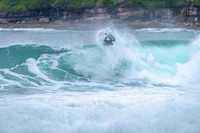 Whale_Beach_211211_075335_0006