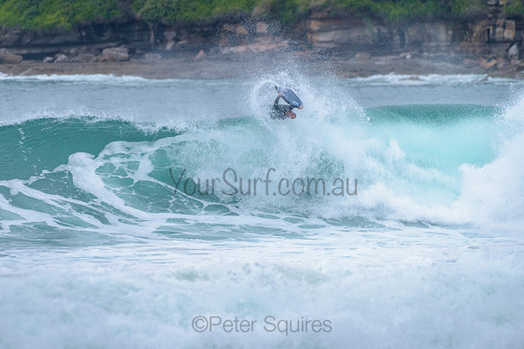 Whale_Beach_211211_075335_0006