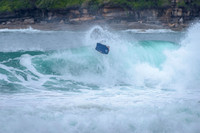 Whale_Beach_211211_075335_0007