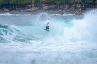 Whale_Beach_211211_075335_0008