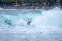 Whale_Beach_211211_075335_0009