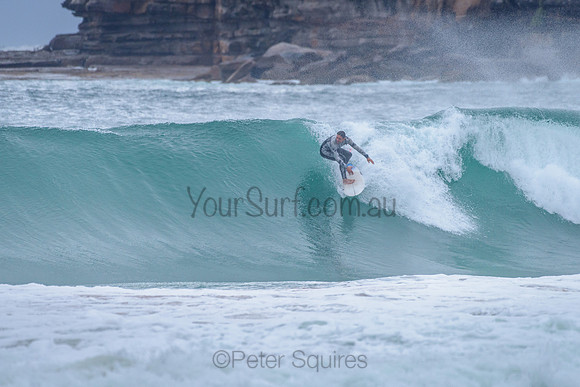 Whale_Beach_211211_080146_0010