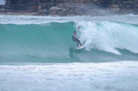 Whale_Beach_211211_080147_0011
