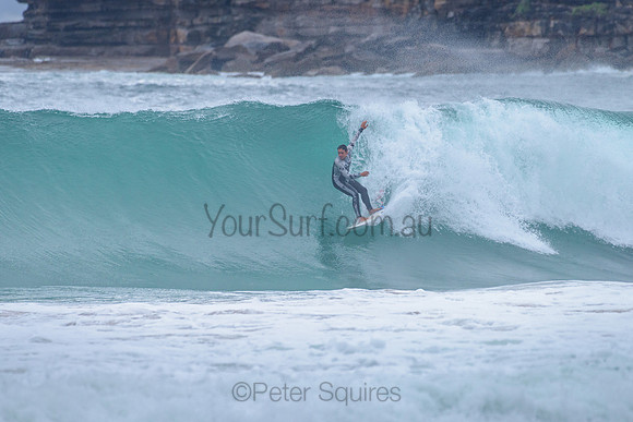 Whale_Beach_211211_080147_0011
