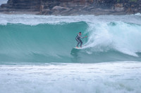 Whale_Beach_211211_080147_0012