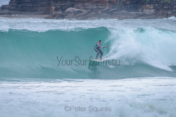 Whale_Beach_211211_080147_0012