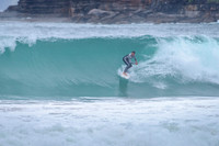 Whale_Beach_211211_080147_0013
