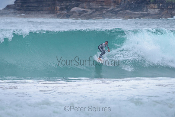 Whale_Beach_211211_080147_0013