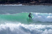 Whale_Beach_211211_080620_0014