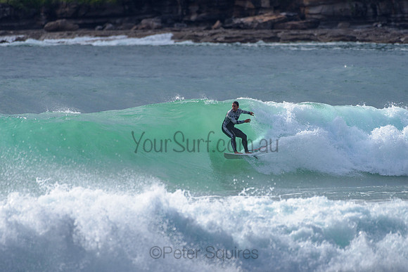 Whale_Beach_211211_080620_0014