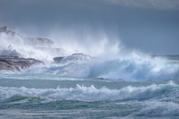 Whale_Beach_211211_080724_0015
