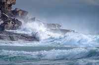 Whale_Beach_211211_080725_0016