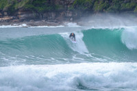 Whale_Beach_211211_080839_0017