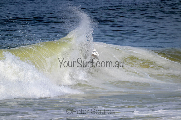 Avalon_220316_132228_0074