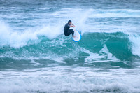 Palm_Beach_220120_082809_0006