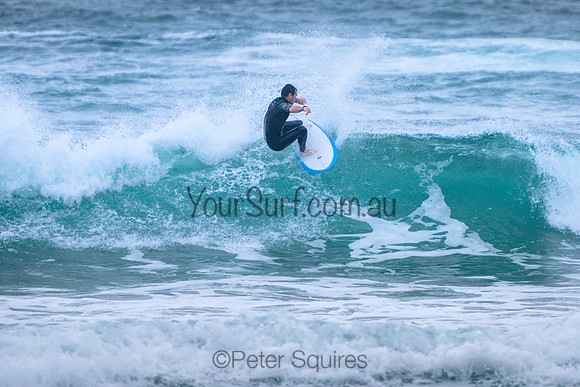 Palm_Beach_220120_082809_0006